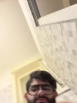 Cam4 Nude Webcam of rocco487