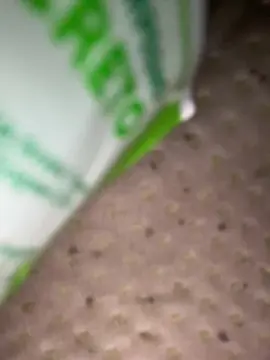 Cam4 Nude Webcam of rocco487