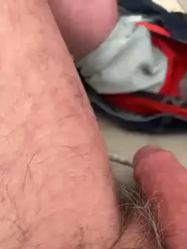 Cam4 Adult Webcams of scotsguy16901