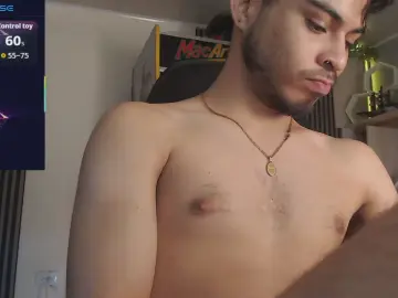 Cam4 Watch Live Sex Cams of Bastiaan_MCcorm