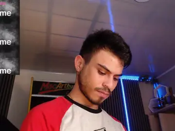 Cam4 Best live sex cam show of Bastiaan_MCcorm