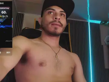 Cam4 Best live sex cam show of Bastiaan_MCcorm