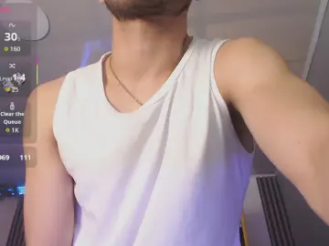 Cam4 Live Porn of Bastiaan_MCcorm