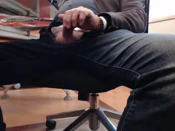 Cam4 Best Webcam of CONCRETO_OK