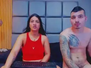 Cam4 Adult Webcams of Casalost