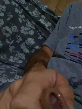 Cam4 Sex Cam of Chowa2025