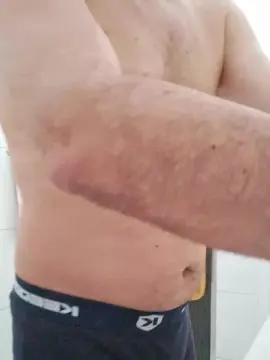 Cam4 Adult Webcams of Djsade