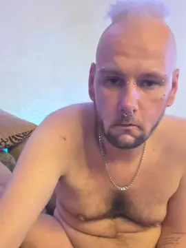 Cam4 Live Sex of Hessen_Bear