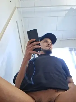 Cam4 Live Porn of JG000