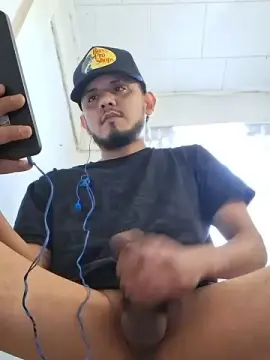 Cam4 Adult Webcams of JG000