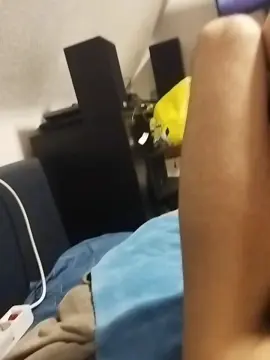 Cam4 Adult Video Chat of JacCobra96