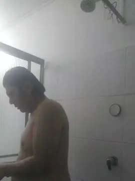 Cam4 Free Porn Cam of Jhony_500