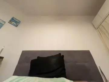 Cam4 Best live sex cam show of Julou33