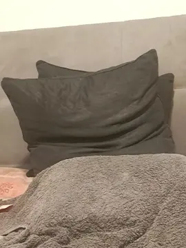 Cam4 Live Porn of Julou33