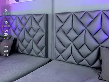 Cam4 Live Sex Cam of Kitty_Dollyy