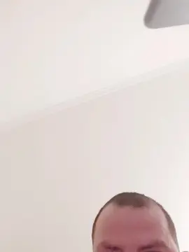 Cam4 Nude Webcam of Krieger2022