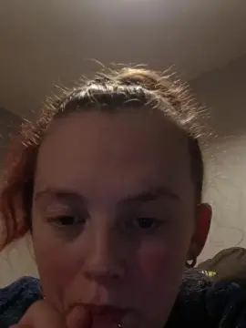 Cam4 Best live sex cam show of Littlepb