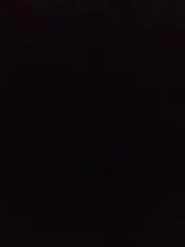 Cam4 Free Porn Cam of Nachin898990