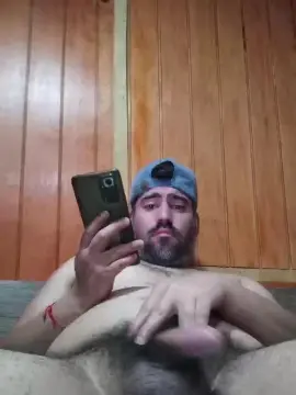 Cam4 Adult Webcam of Nachin898990