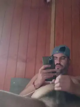 Cam4 Best live sex cam show of Nachin898990