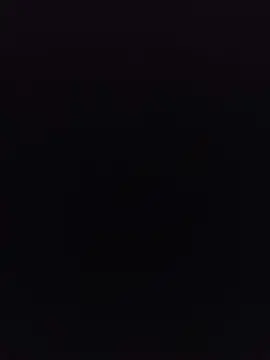 Cam4 Adult Webcam of Nachin898990