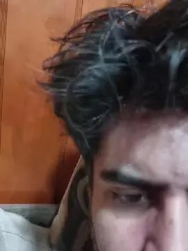 Cam4 Live Sex Cam of Nachin898990