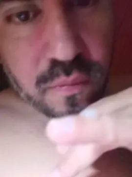 Cam4 Free Porn Cam of Nachin898990