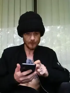 Cam4 Watch Live Sex Cams of Nico2Nasty