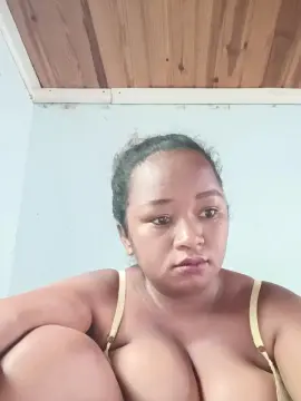 Cam4 Adult Webcam of Noumimii