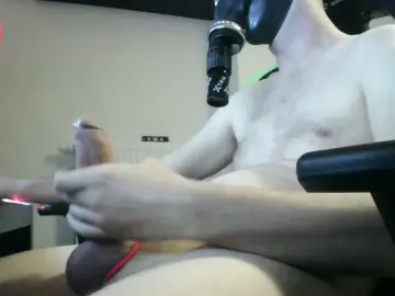 Cam4 Private Sex Chat of Philippb4re