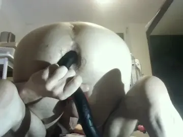 Cam4 Sex Cam of Philippb4re