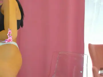 Cam4 Live Sex of Sarabacker