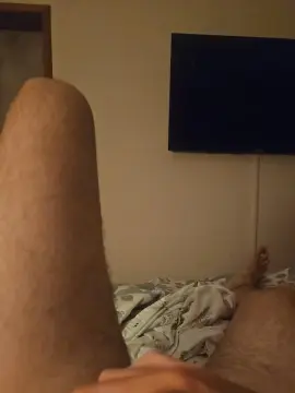 Cam4 Free Live Porn of Superariel7