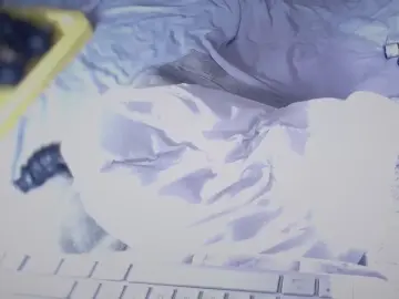 Cam4 Live Sex Cam of boytoy188