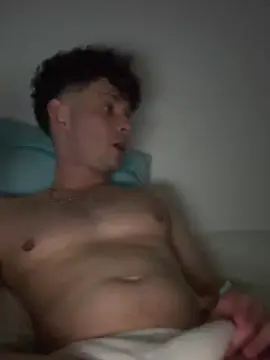 Cam4 Live Sex of coquitosfun