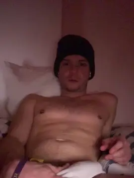 coquitosfun from cam4