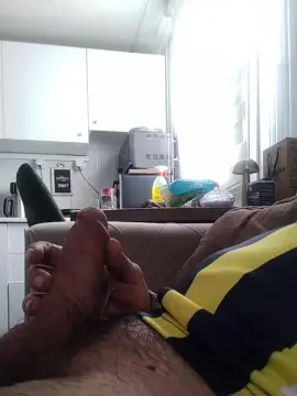 Cam4 Free Live Porn of dert29