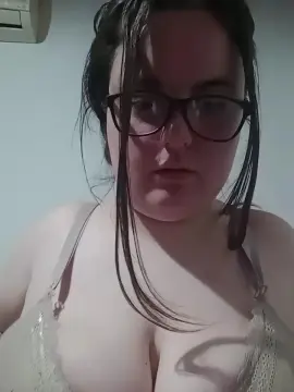 Cam4 Nude Webcam of devilgirlok1_Po