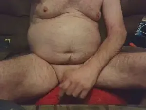 Cam4 Adult Video Chat of geilschwanz