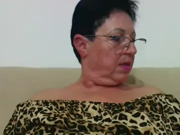 Cam4 Adult Webcam of hotangelt