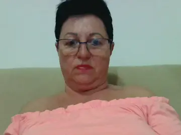 Cam4 Live Sex of hotangelt