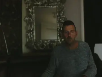 Cam4 Live Sex Cam of kurvaboy