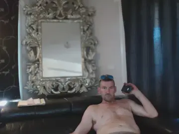 Cam4 Watch Live Sex Cams of kurvaboy