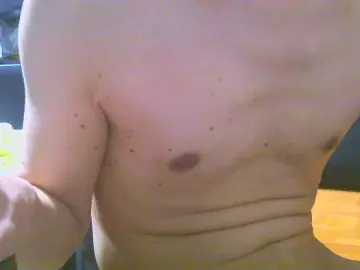 Cam4 Adult Video Chat of lovechub222