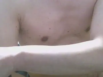 Cam4 Sex Cam of lovechub222