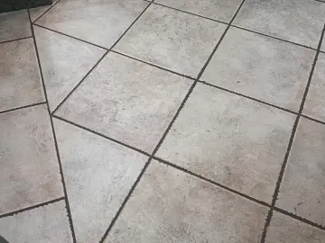 Cam4 Free Live Porn of maturo32