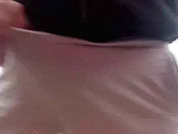 Cam4 Watch Live Sex Cams of maturo32