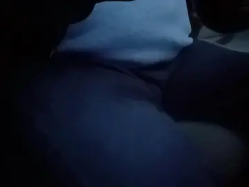 Cam4 Live Porn of maturo32