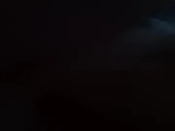 Cam4 Adult Webcam of maturo32