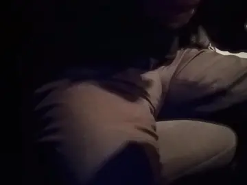 Cam4 Live Sex Cam of maturo32